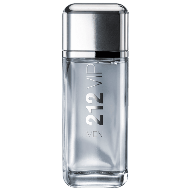 essential-carolina-herrera-perfume-masculino-212-vip-men-eau-de-toilette