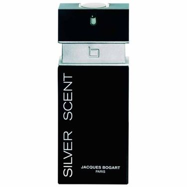 essential-silver-scent-jacques-bogart-eau-de-toilette-perfume-masculino