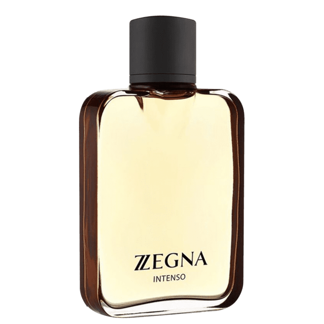 essential-zegna-intenso-ermenegildo-zegna-eau-de-toilette-perfume-masculino