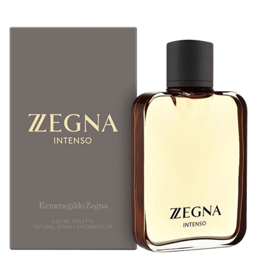 essential-zegna-intenso-ermenegildo-zegna-eau-de-toilette-perfume-masculino-com-caixa