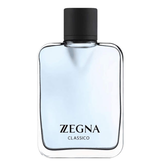 essential-z-zegna-ermenegildo-zegna-eau-de-toilette-perfume-masculino