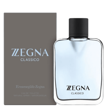 essential-z-zegna-ermenegildo-zegna-eau-de-toilette-perfume-masculino-com-caixa