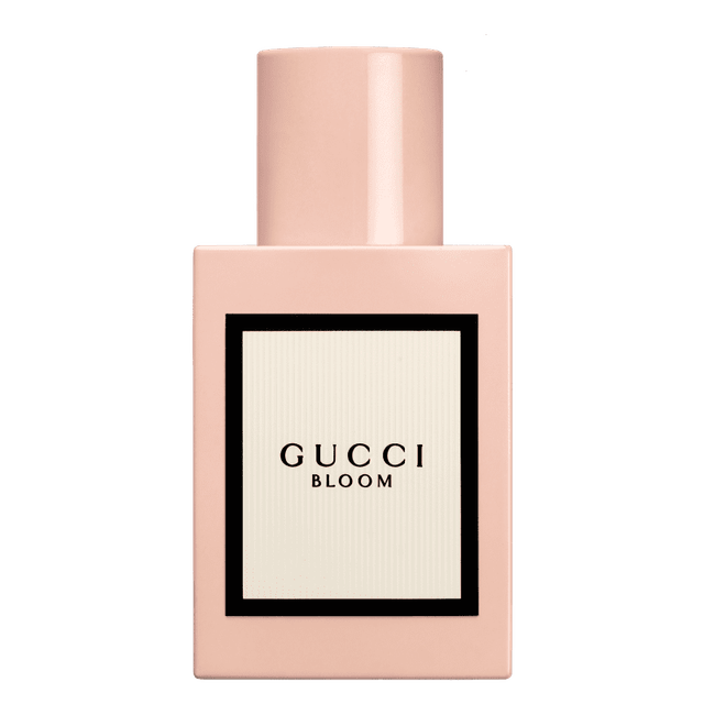 essential-gucci-bloom-eau-de-parfum-perfume-feminino
