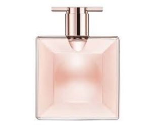 essential-lancome-idole-eau-de-parfum-feminino-25ml