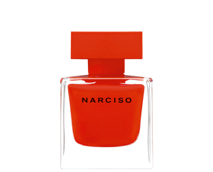 essential-narciso-rodriguez-narciso-rouge-edp