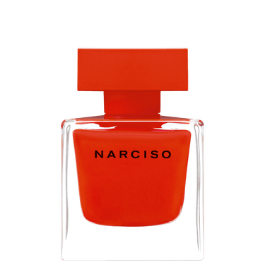 essential-narciso-rodriguez-narciso-rouge-edp