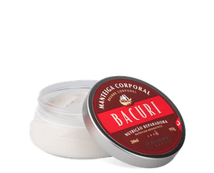 essential-manteiga-corporal-bacuri-200ml