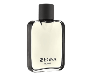 essential-uomo-ermenegildo-zegna-eau-de-toilette-perfume-masculino