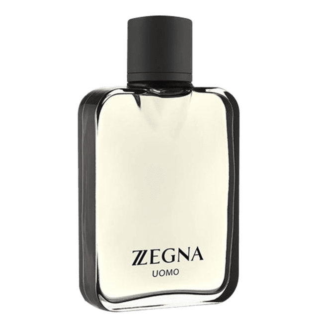 essential-uomo-ermenegildo-zegna-eau-de-toilette-perfume-masculino