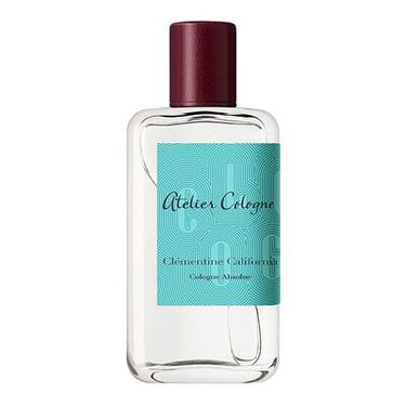 essential-atelier-cologneclementine-california-cologne-absolue