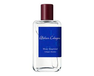 essential-atelier-cologne-musc-imperial-cologne-absolue