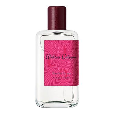 essential-atelier-cologne-pacific-lime-cologne-absolue