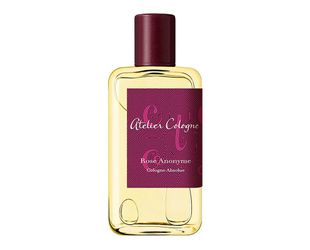 essential-atelier-cologne-rose-anonyme-cologne-absolue