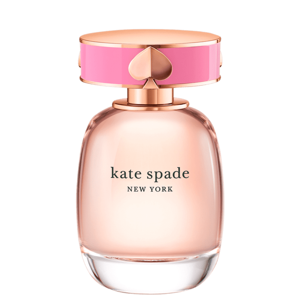 Kate Spade New York Eau de Parfum Feminino - essentialparfums