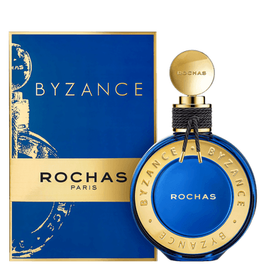 essential-rochas-byzance-eau-de-parfum-com-caixa
