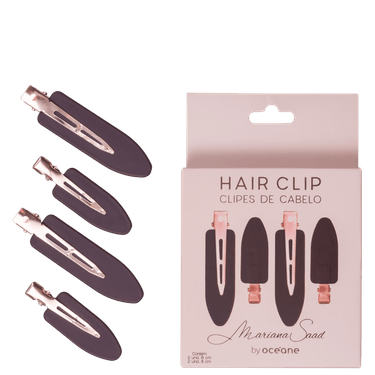 mariana-saad-by-oceane-hair-clip-marsala-presilha-de-cabelo-4-unidades-com-caixa
