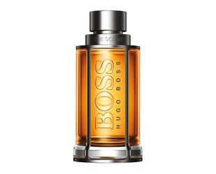 essential-hugo-boss-the-scent-edt