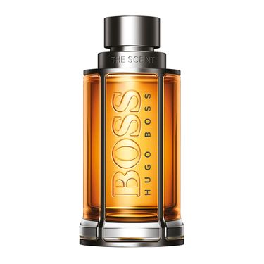 essential-hugo-boss-the-scent-edt