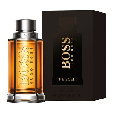 essential-hugo-boss-the-scent-edt-com-caixa