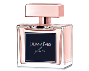 essential-glam-juliana-paes-deo-parfum-perfume-feminino-100ml