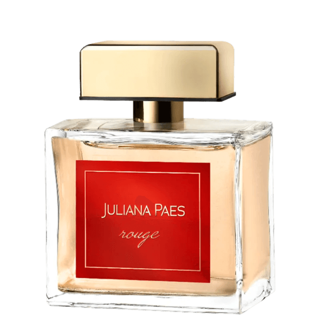 essential-rouge-juliana-paes-desodorante-colonia-perfume-feminino-100ml