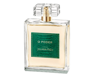 essential-o-poder-juliana-paes-desodorante-colonia-perfume-feminino-100ml