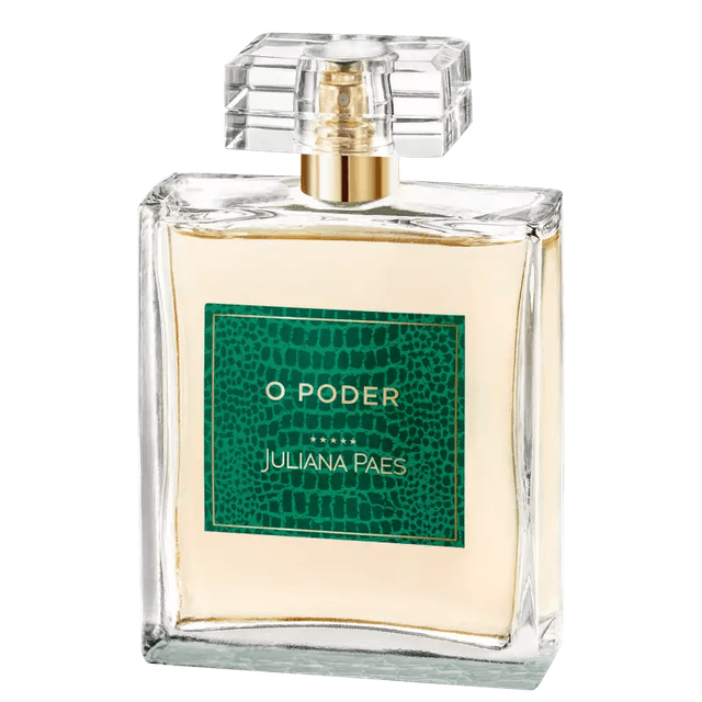 essential-o-poder-juliana-paes-desodorante-colonia-perfume-feminino-100ml