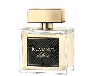 essential-juliana-paes-deluxe-edt-100ml