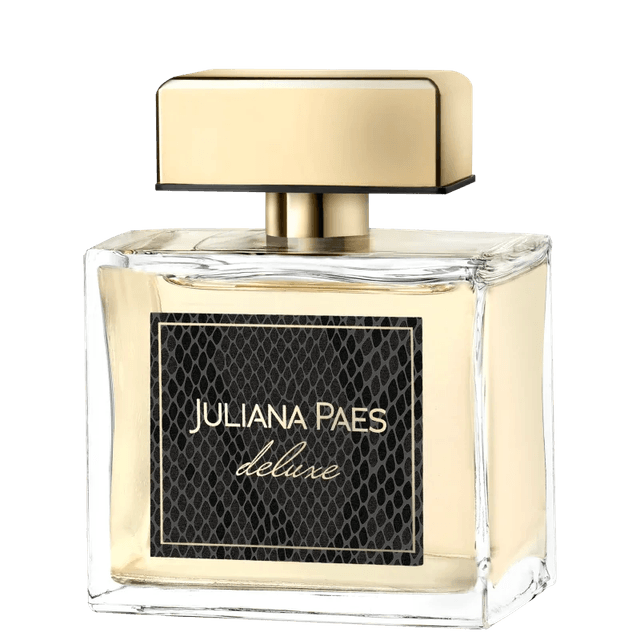 essential-juliana-paes-deluxe-edt-100ml