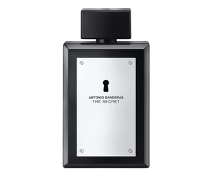 essential-antonio-banderas-the-secret-perfume-masculino-eau-de-toilette-200ml