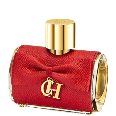 essential_carolina_herrera_ch_privee_eau_de_parfum_feminino