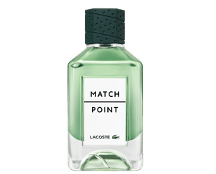 essential_lacoste_match_point_eau_de_toilette_masculino