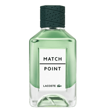 essential_lacoste_match_point_eau_de_toilette_masculino