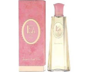 isa_edp_vapo_100ml