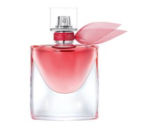 lancome_fragrance_la-vie-est-belle-intensement-30ml