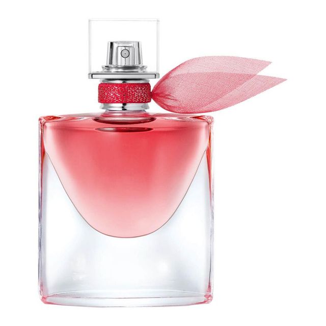 lancome_fragrance_la-vie-est-belle-intensement-30ml