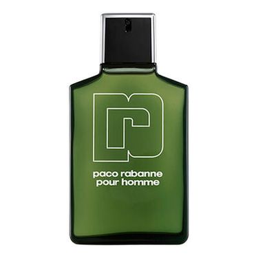 paco-rabanne-pour-homme