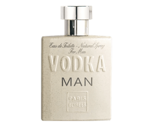 essential_paris_elysees_vodka_man_eau_de_toilette_masculino