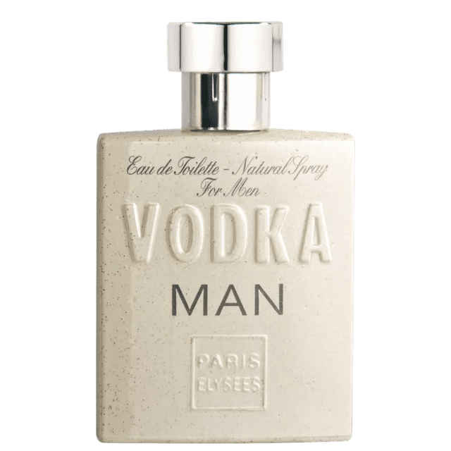 essential_paris_elysees_vodka_man_eau_de_toilette_masculino