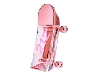 212-heroes-for-her-eau-de-parfum-feminino