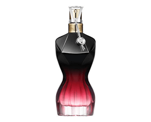 jpg-la-belle-edp-le-parfum-30ml
