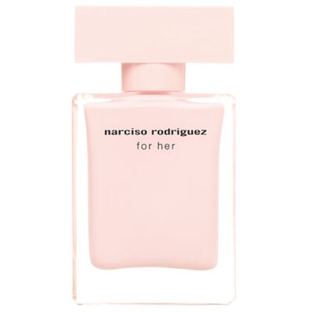 narciso-for-her-edp