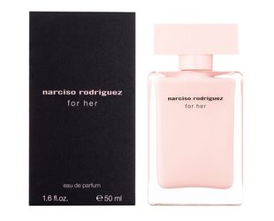 narciso-for-her-edp-50m.l