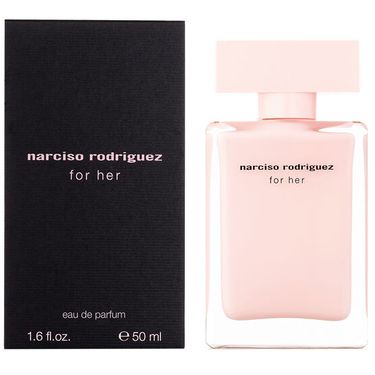 narciso-for-her-edp-50m.l