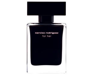 narciso-for-her-edt
