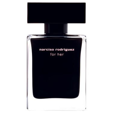 narciso-for-her-edt