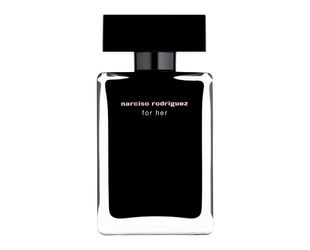 narciso-for-her-50ml