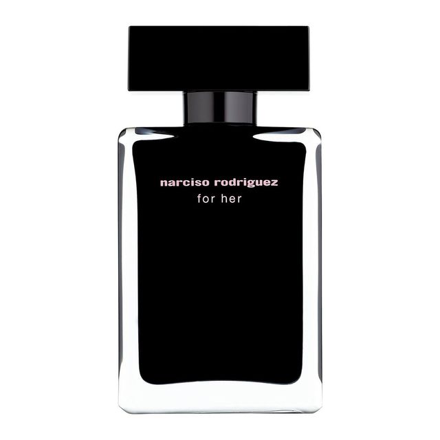narciso-for-her-50ml