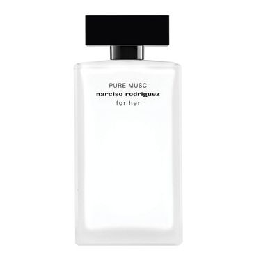 narciso-rodriguez-pure-musc-100mll