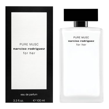 narciso-rodriguez-pure-musc-100ml